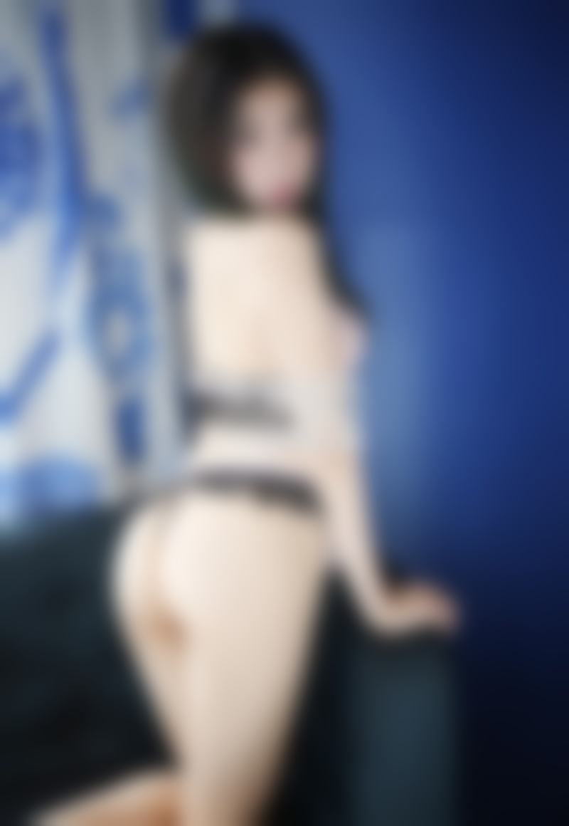 男人变心会有这些小信号,你造吗?