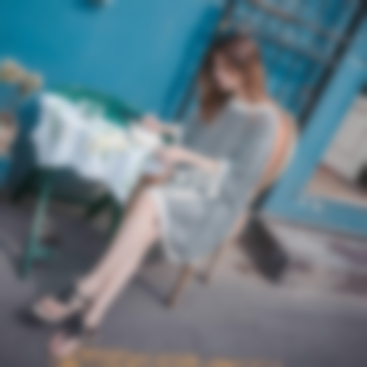 恋爱关系怎么升级到亲密关系？