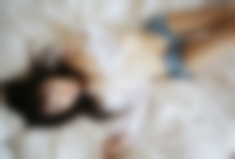 夫妻婚后关系恶化如何挽回婚姻