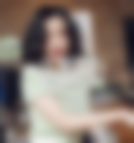 和女生聊天 应该注意这七点