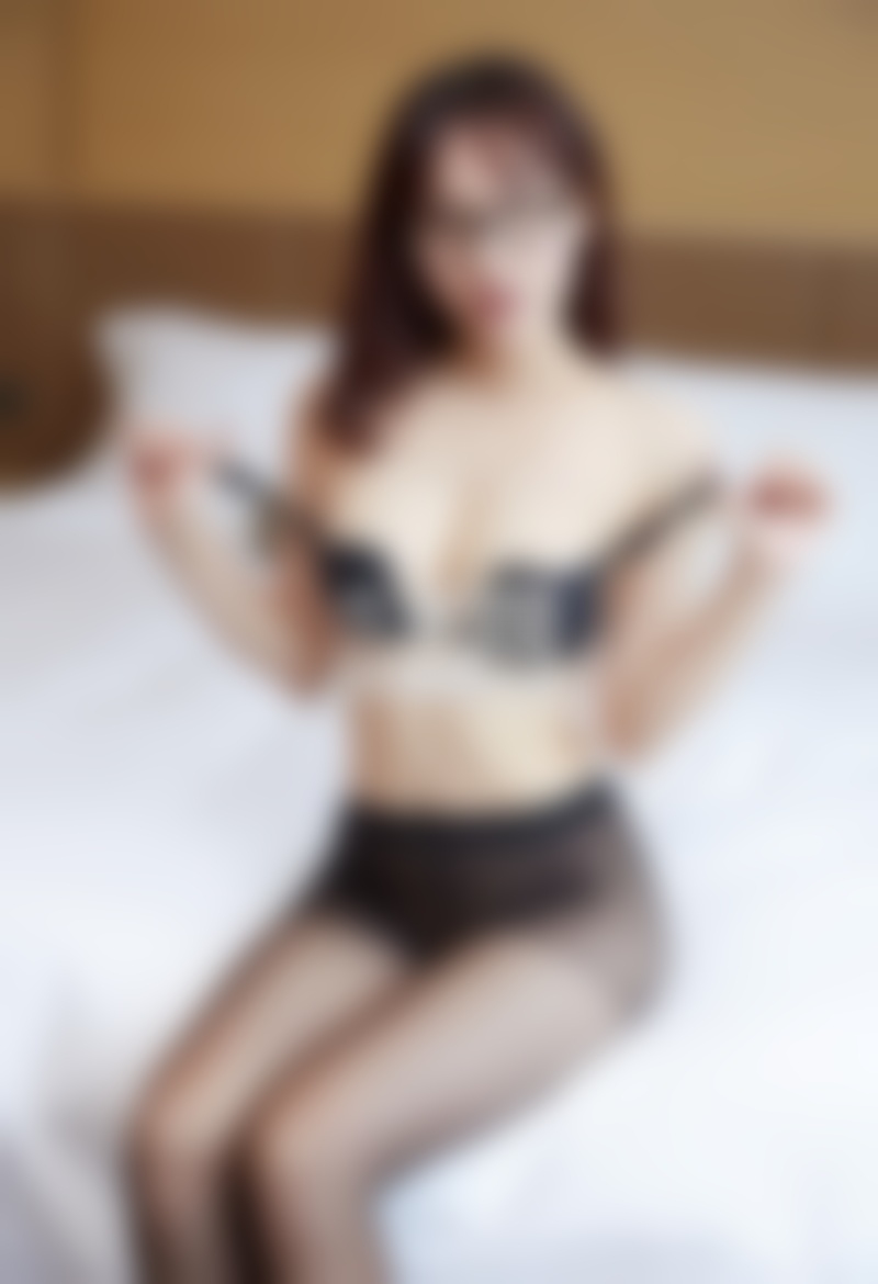 和网友约会:三大纪律八项注意!