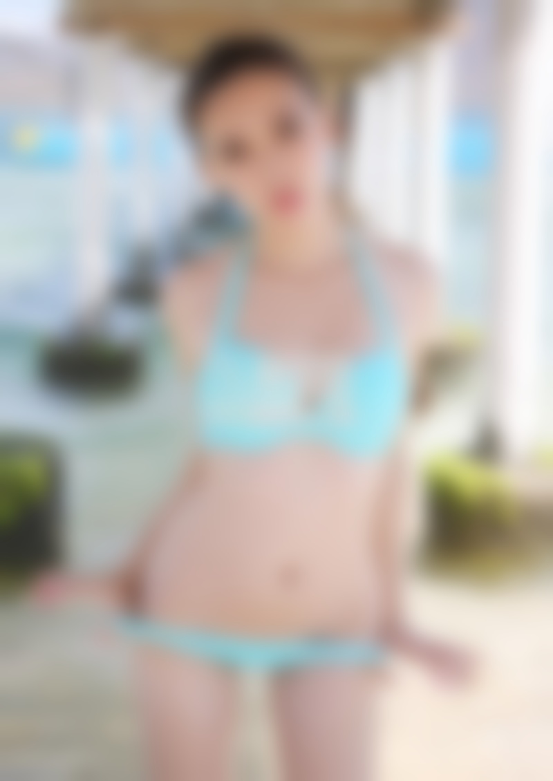 男人出轨怎么办:挽回老公的三大绝招