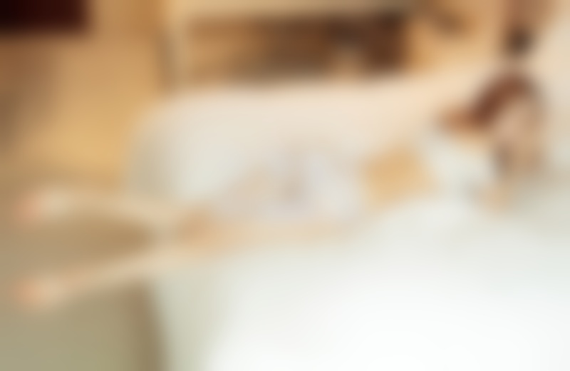 所有的暗恋其实都是明恋