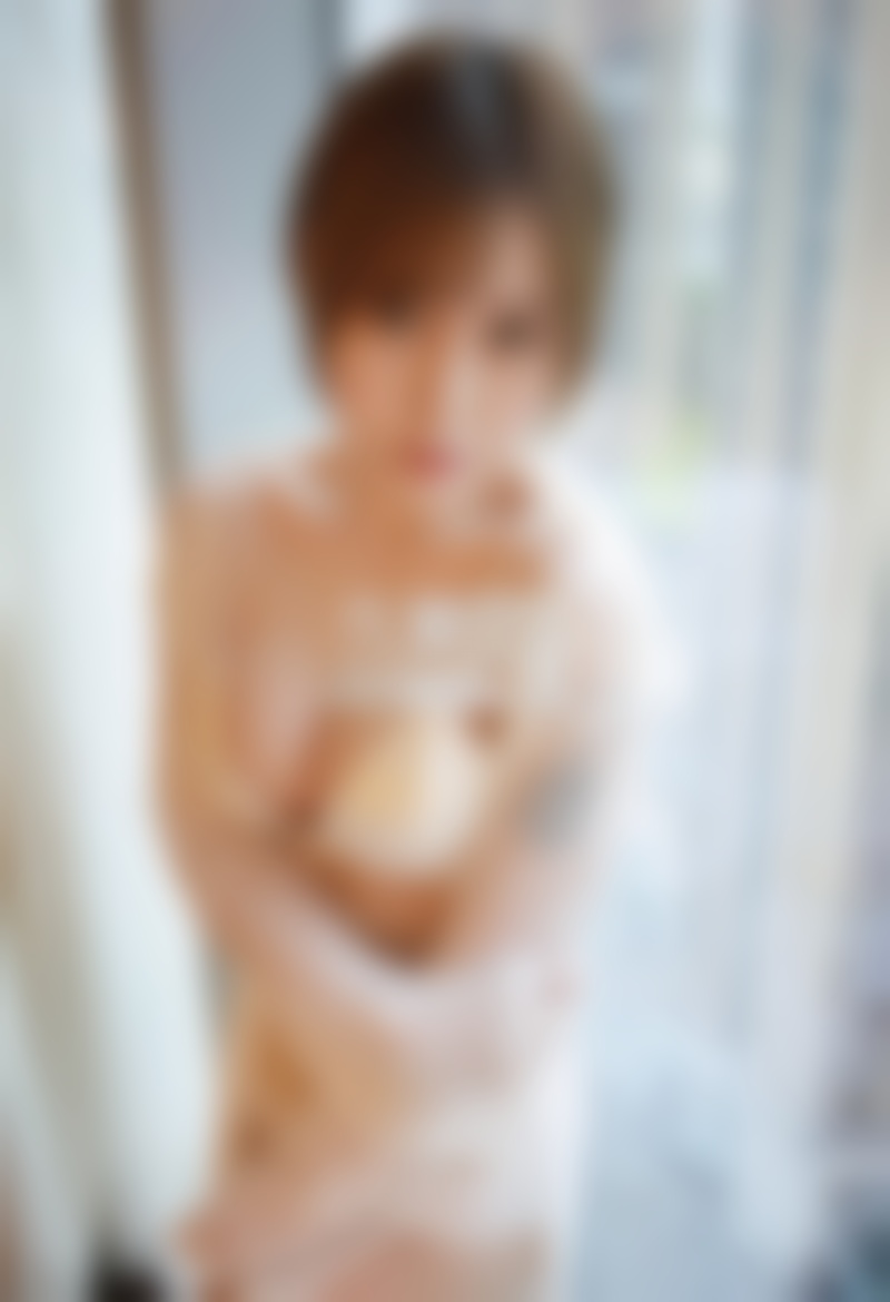 男人追聪明女人的一些手段 化被动为主动