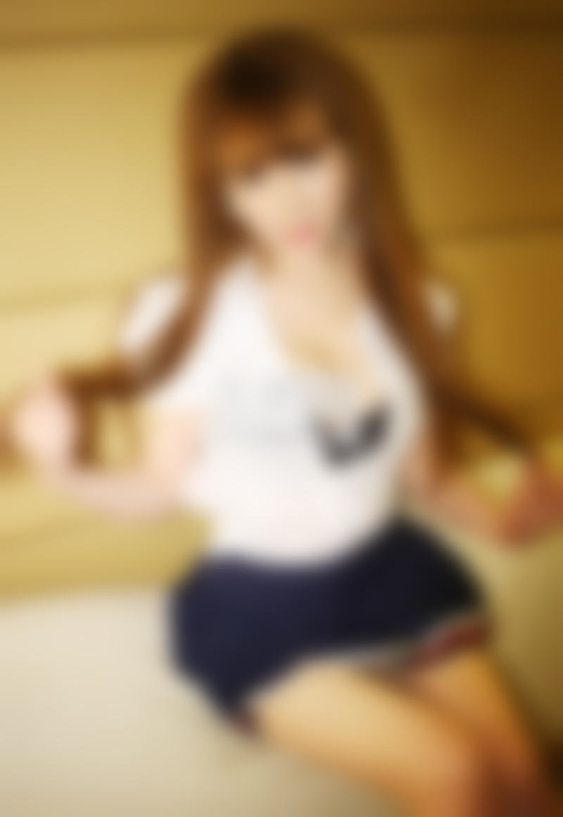 55条话语让你成为一个幽默泡妞高手