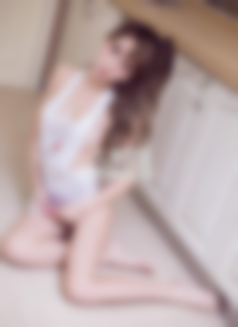 找前男友聊天技巧 提高挽回成功率