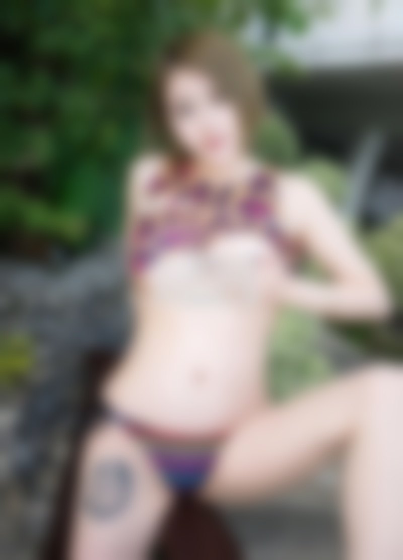 老公出轨女同事，怎样做才能挽回老公的心？