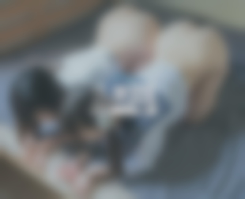 断联后如何重新建立联系