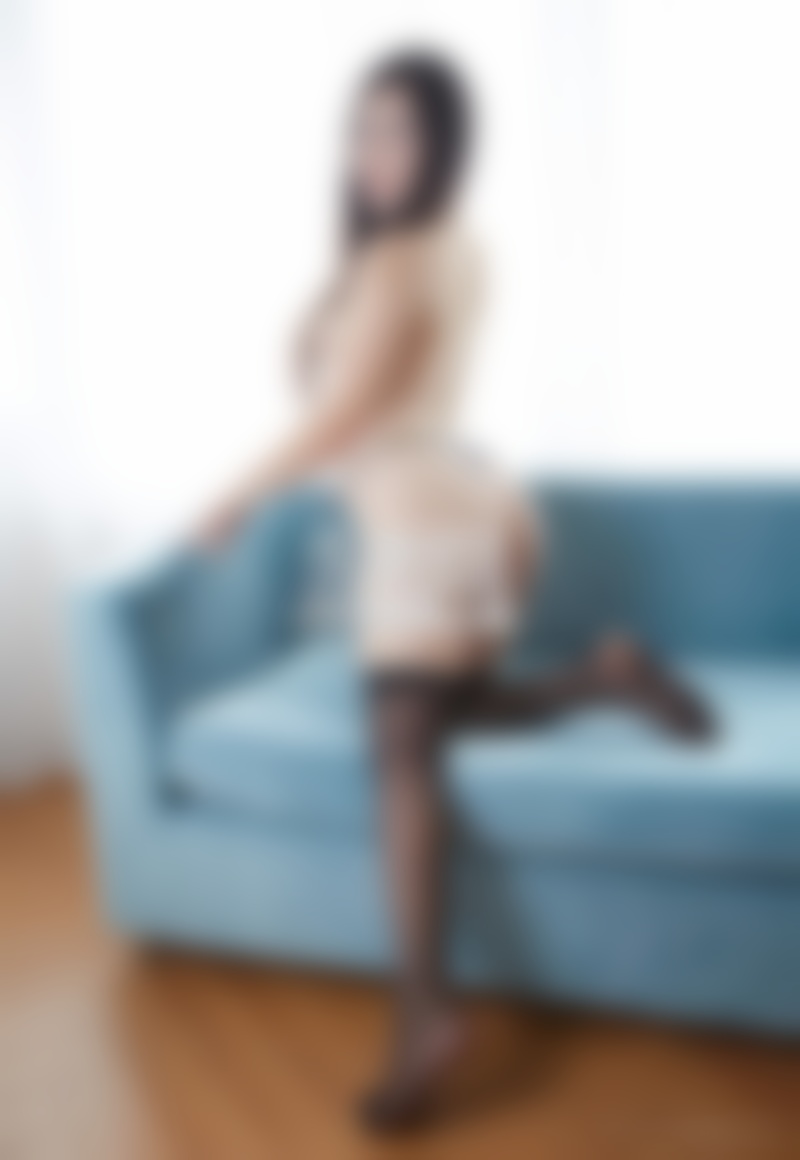 黄片网站-追女生也有技巧可言 以下几件事千万别做