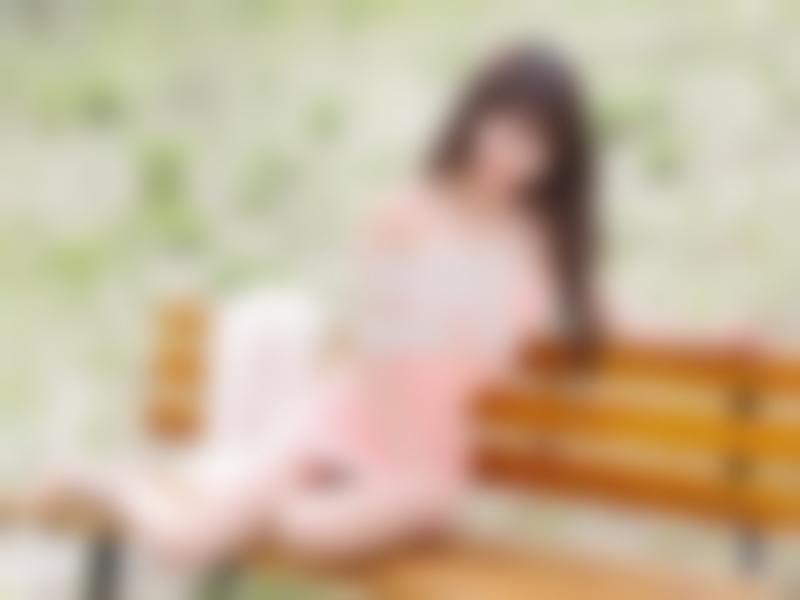 小说的-追求女神的5大套路 再不看就晚了