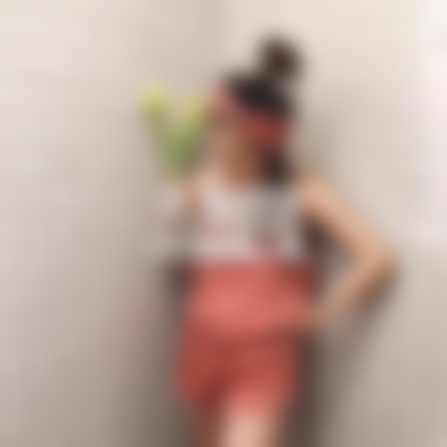 到底要不要挽回前任?挽回之前需要思考三个问题