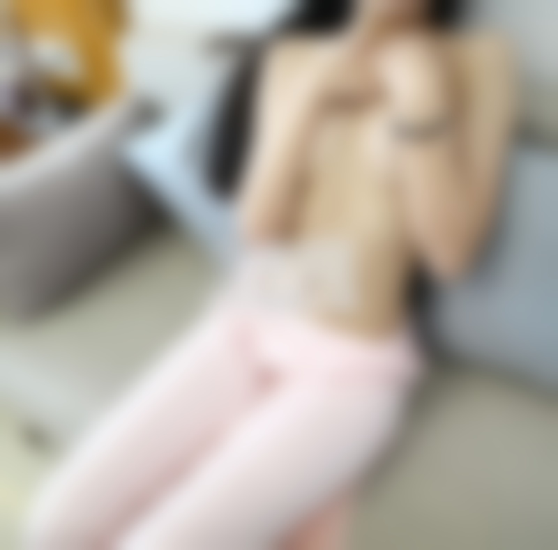 没有感情的夫妻应该为了孩子挽回婚姻吗?