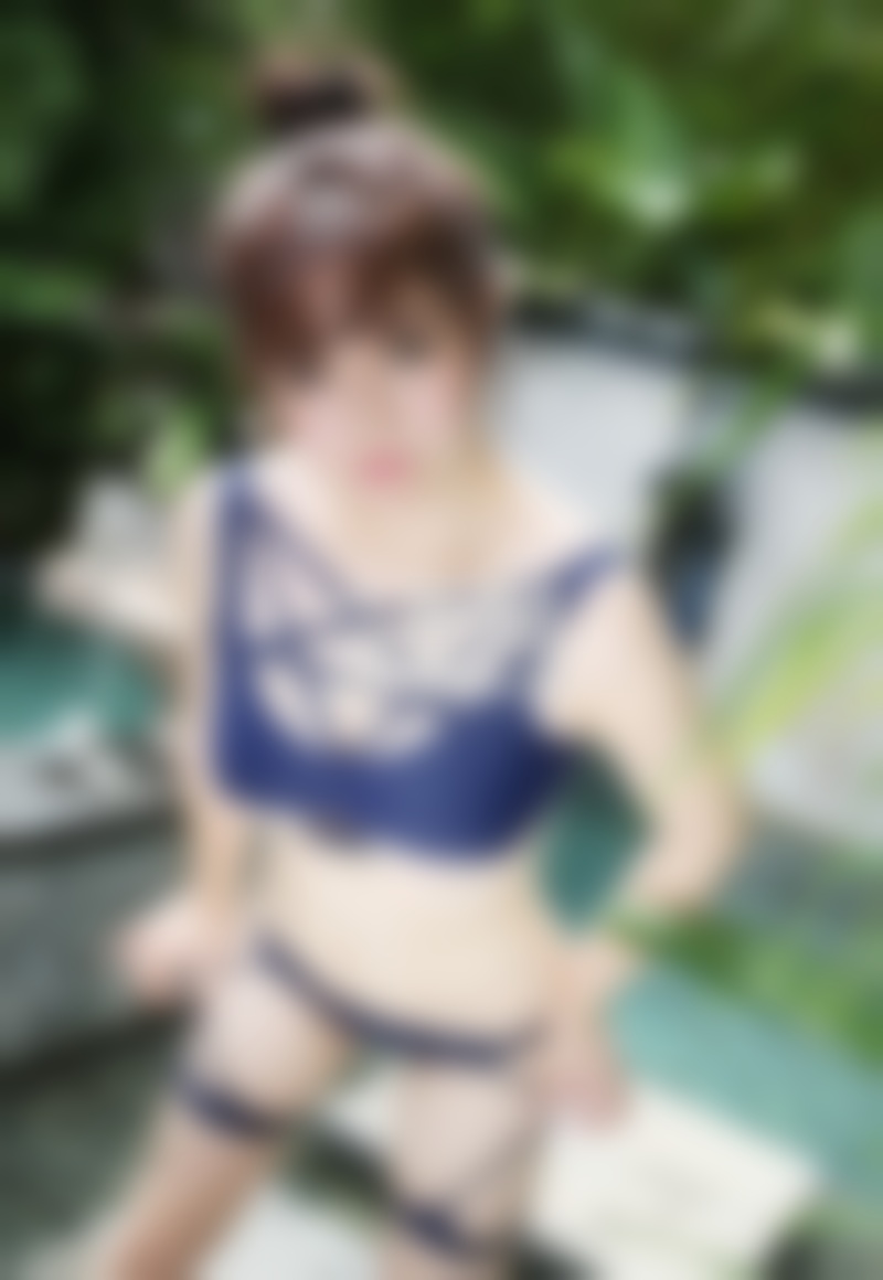 老公说不心软了怎么挽回