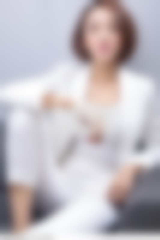 什么是好女人 好女人和坏女人的区别是什么