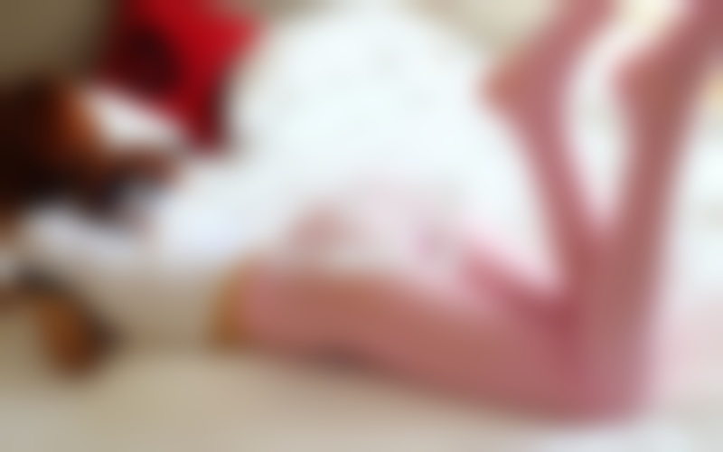 因为彩礼问题,险些和男友分手