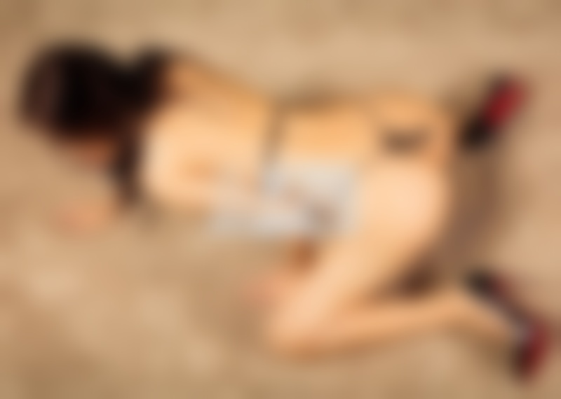 如何跟妹子进一步发展