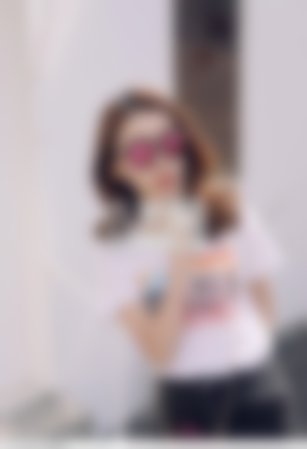 恋爱常遇的六大问题解决方案