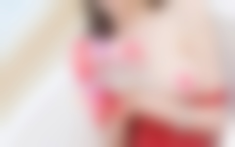 男朋友怕父母接受不了我比他大 隐瞒了真实年龄