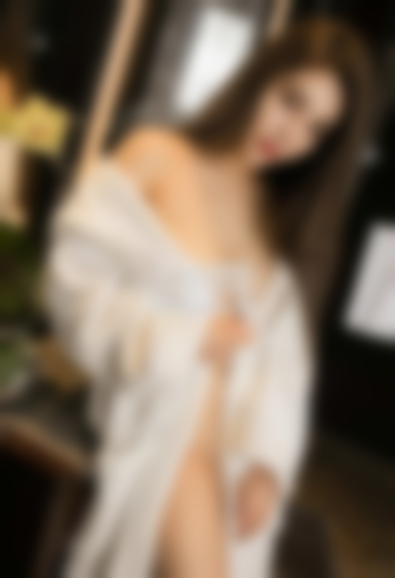 如何有效挽回爱情？飞速提升成功率99%