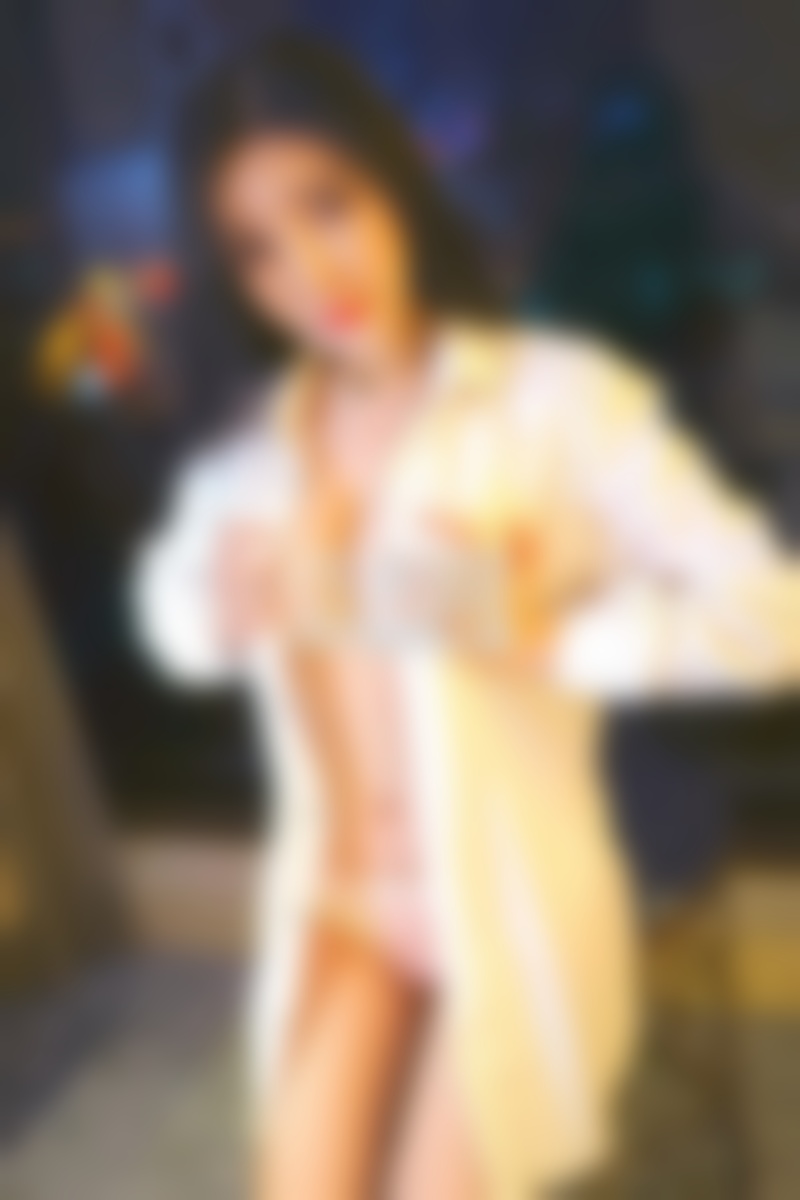 搭讪开场白:开启新话题 必须要遵循的开场白基本原则