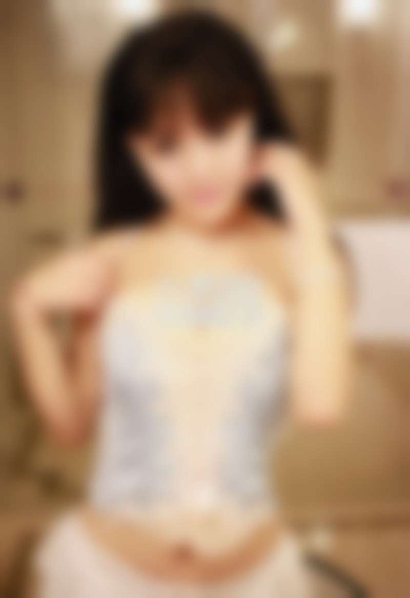 五大约会秘籍 解救内向的你