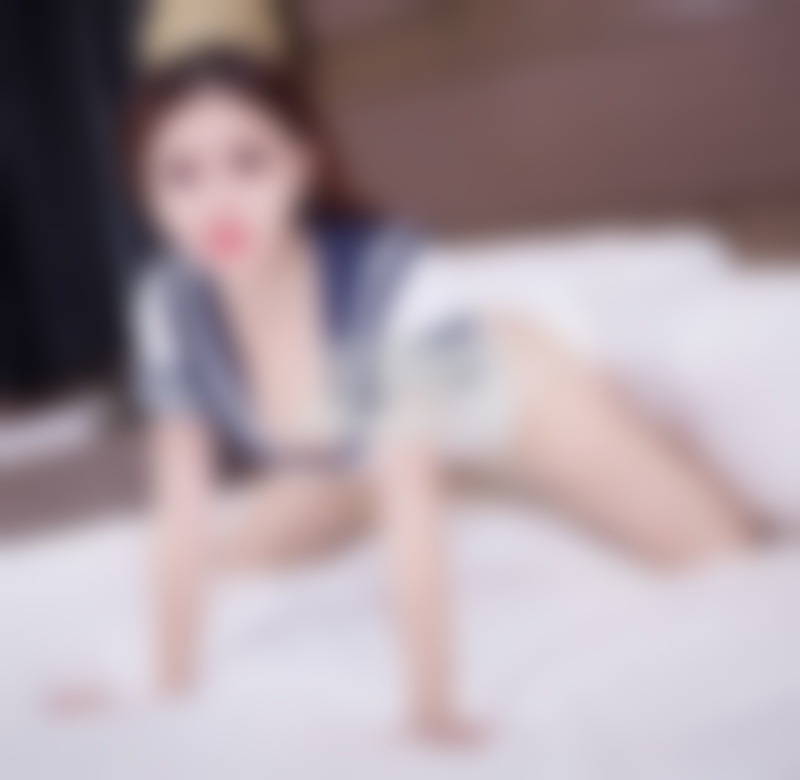 识别渣男:他是真心待我还是玩暧昧?