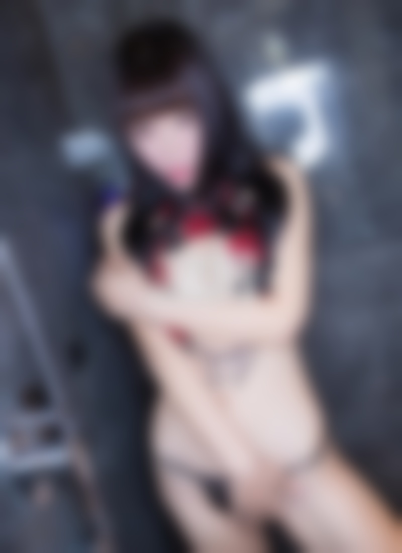 相亲认识一个月和男友发展太快怎么办