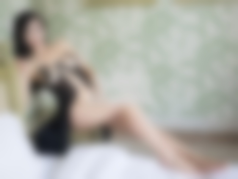 如何和喜欢的人聊天？