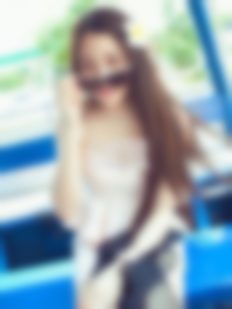 逆天搭讪师范大学女生30日夜精彩后续---聊天截图