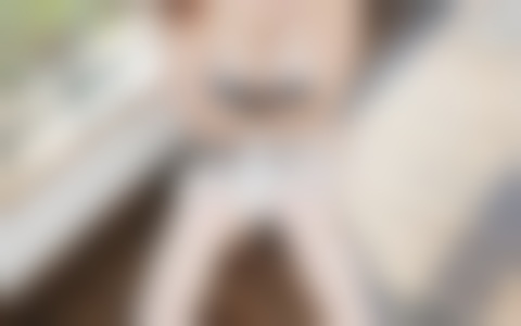 女生分手后挽回前男友的最佳时间