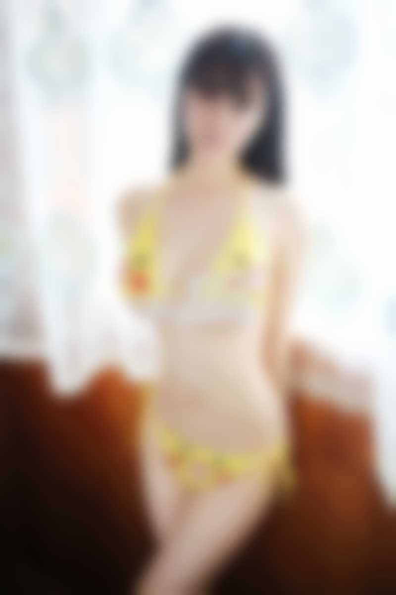 五种男人让女人没有安全感