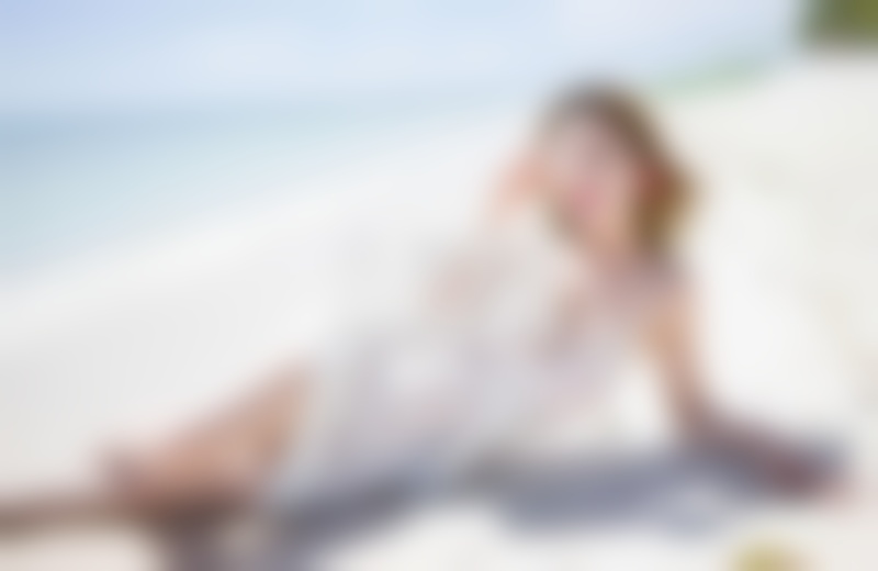 男友把我当备胎，我该如何挽回