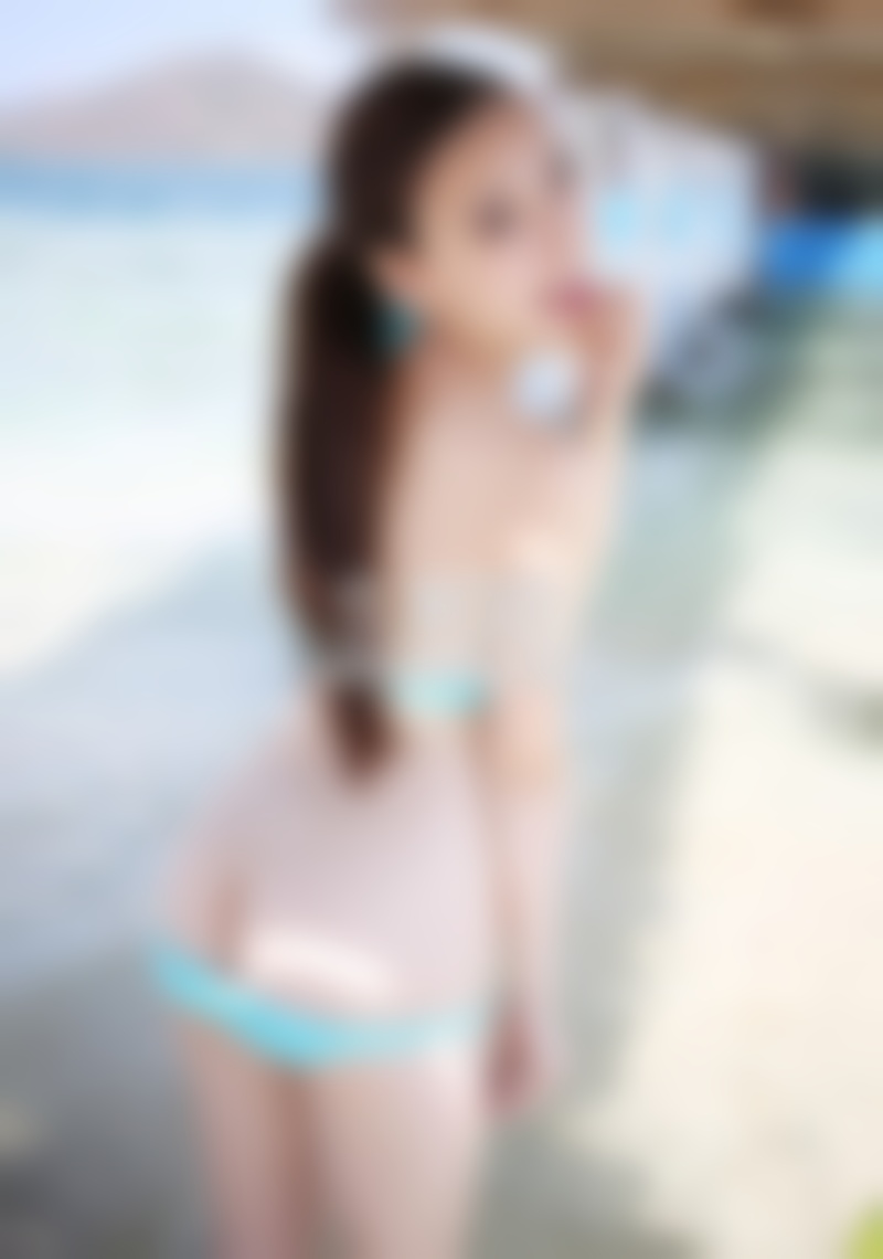 不喜欢和男友发生亲密关系 我要怎么说分手？