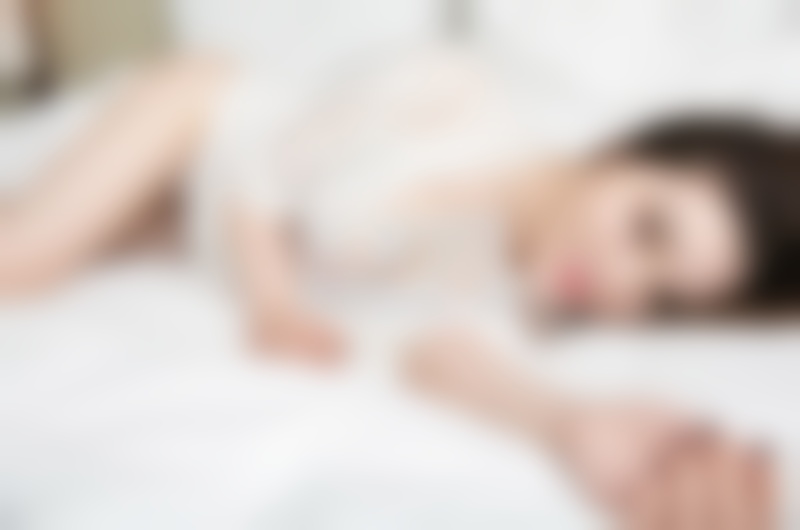 女朋友生气怎么办 照着这方子做保证见疗效