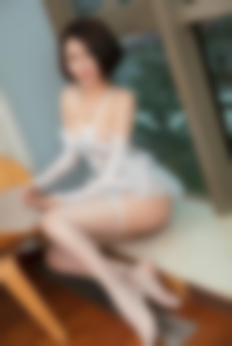 如何判断真假性分手 假性分手挽回的全攻略