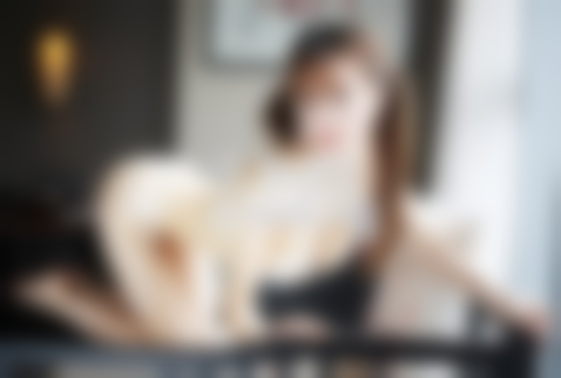 约会时男性哪些行为易招女生讨厌