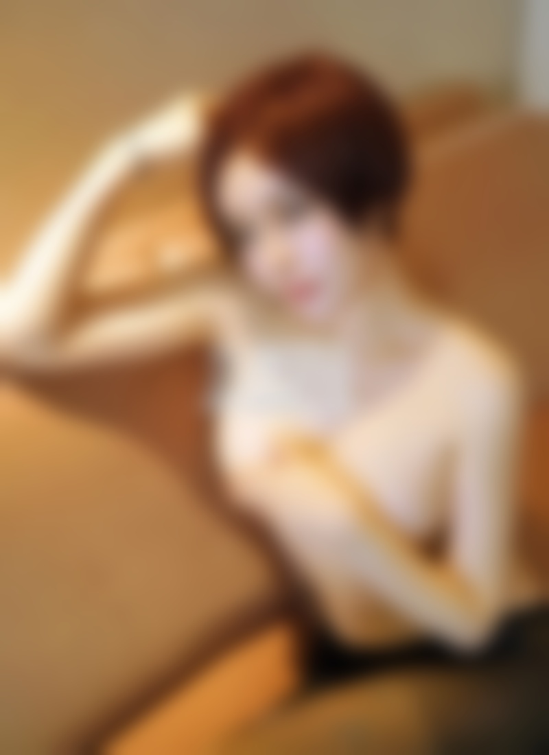 泡妞技巧：成功搭讪美女的七大技巧