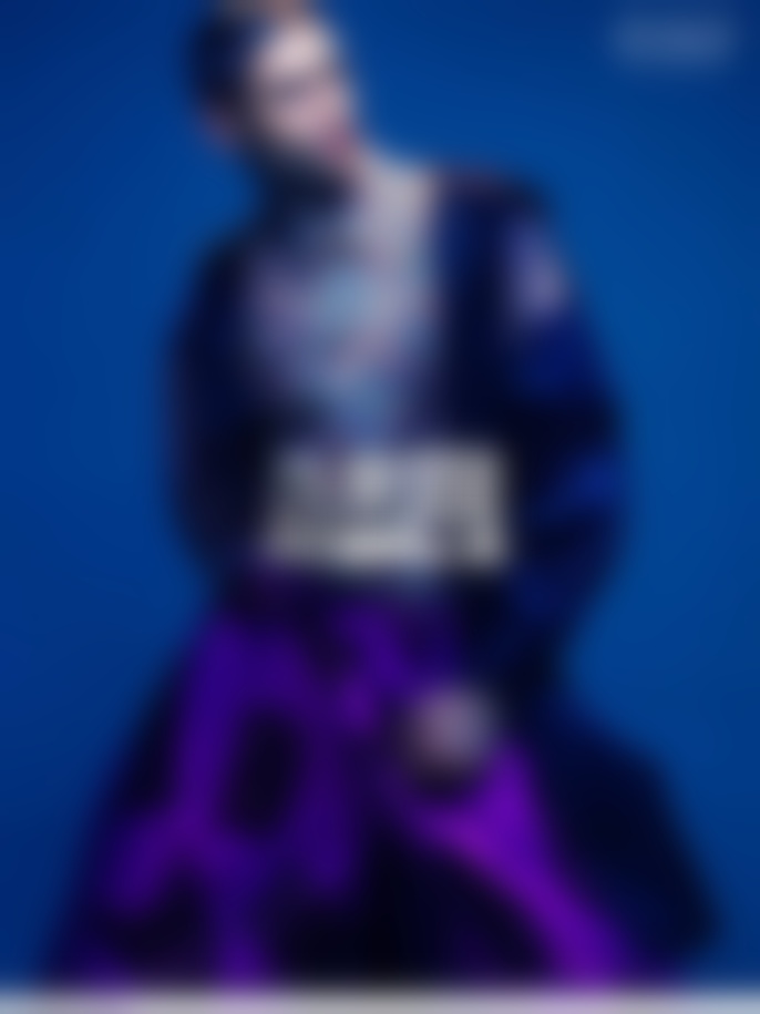 都湿了-助您重拾恋爱激情之十技巧