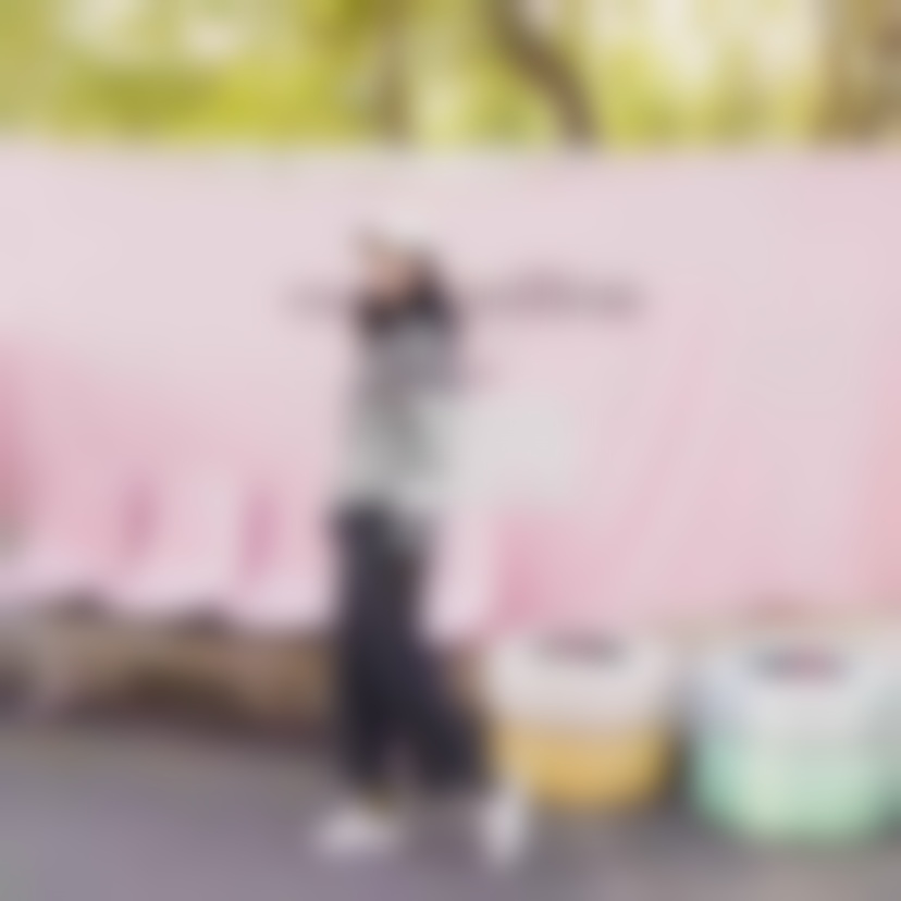 如何策划女朋友的生日?让她终生难忘