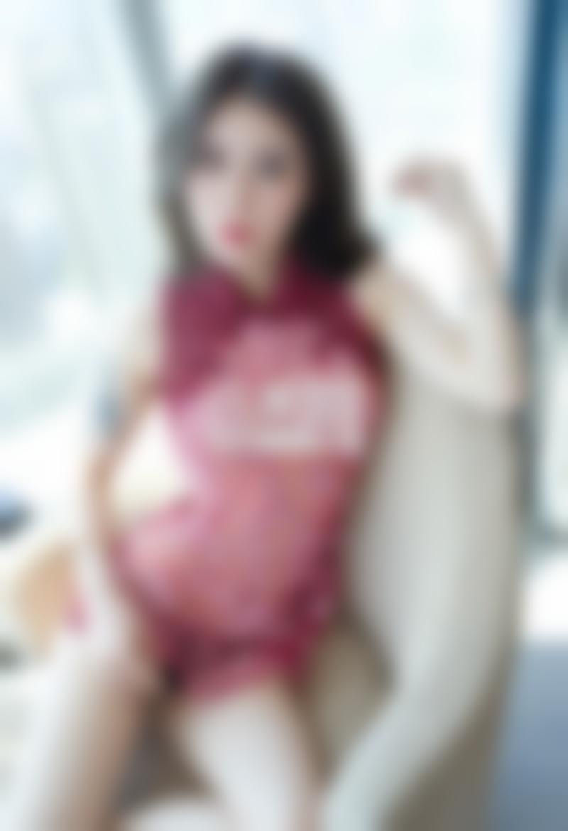 夫妻想离婚又舍不得？看完这些也许就不想离了！