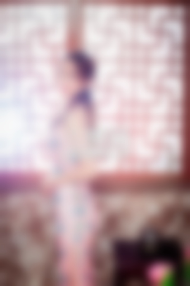 短信传情:六堂课教你追到心动女生