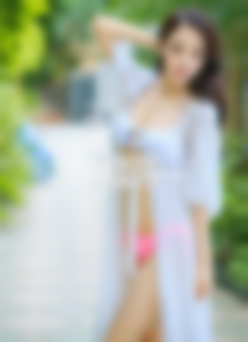 女生暗恋男生的表现 一分钟识别女生是否喜欢你