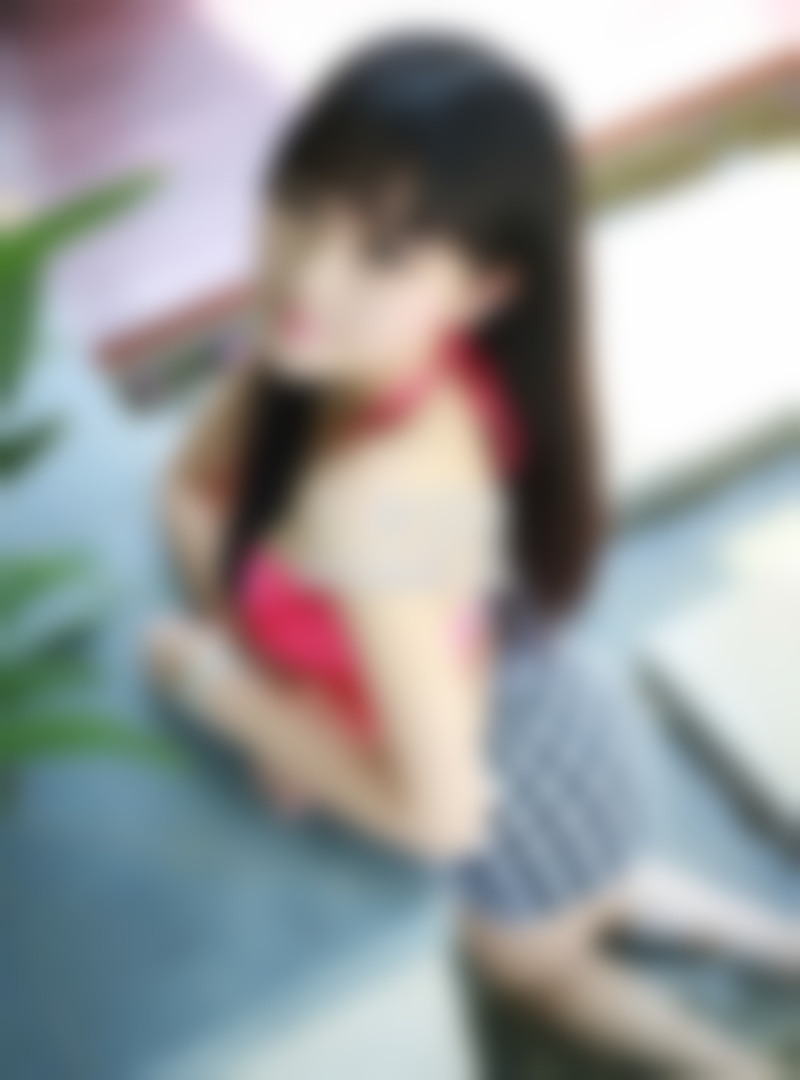 挽回男朋友几个有用的方略