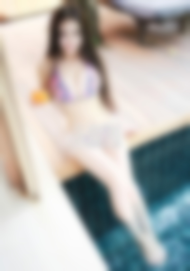 离婚最有效挽回老公方法