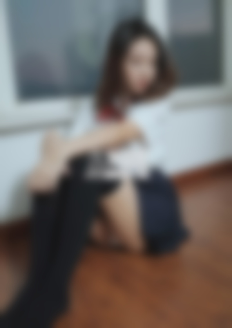 分手了怎么挽回最好？教你3招挽回男友的心