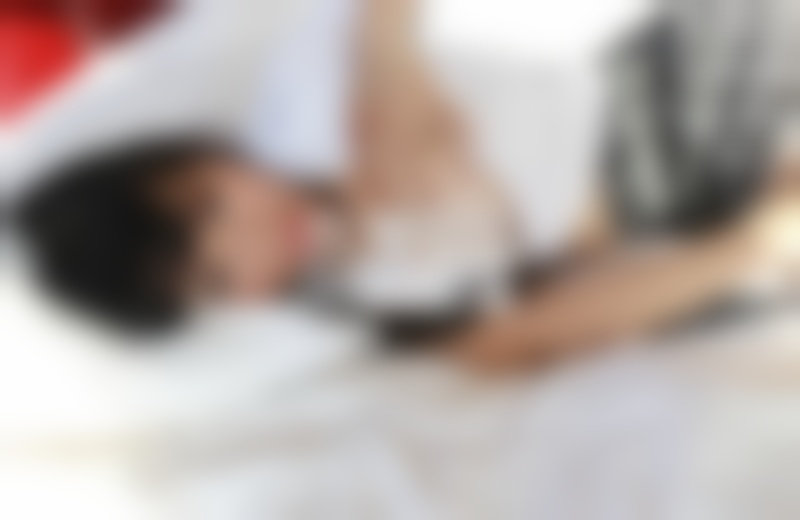 适合送女友的情人节鲜花推荐 给心爱的她送上代表爱的花