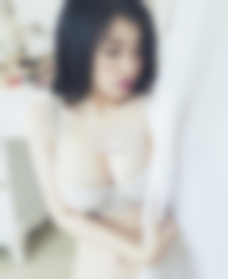 挽回爱情:异地恋分手后如何挽回爱情?