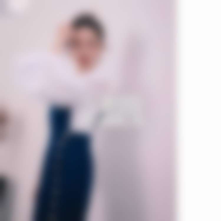 男友忘不掉前任却说爱我，这种爱情有结果吗？