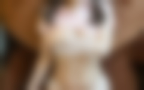 脱单小技巧：三招教你找到身边的好好先生