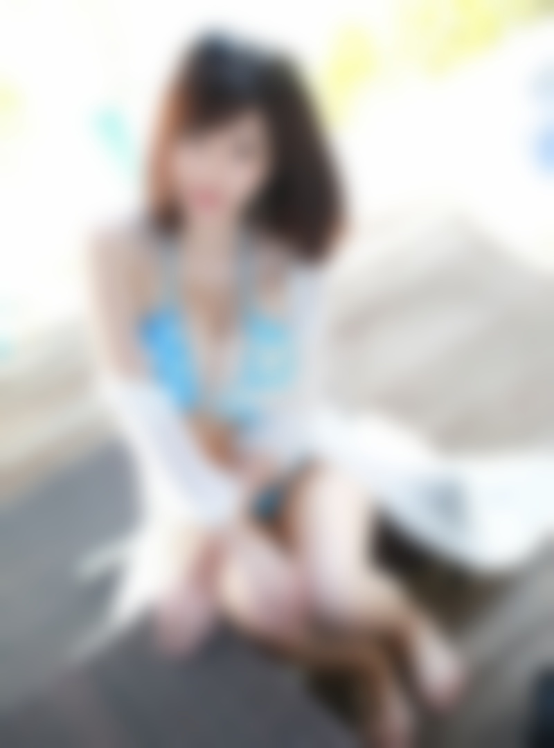 挽回男友方法之如何培养幽默感